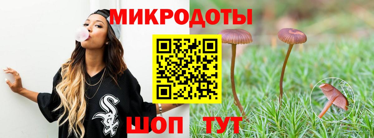 Нововоронеж  Галлюциногенные грибы Magic Shrooms  Галлюциногенные грибы GOLDEN TEACHER  Вход с VPN 